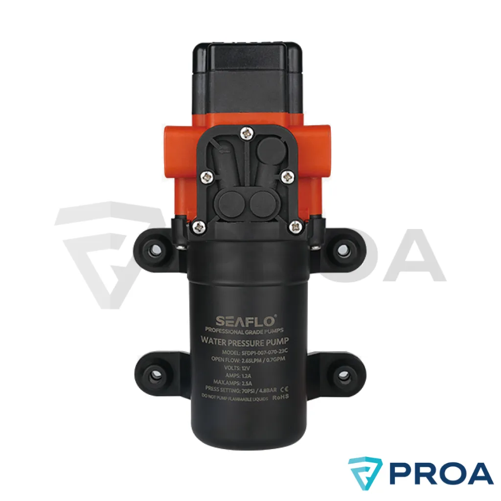 Seaflo 23d vista superior.webp