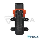 Seaflo 23d vista superior.webp