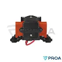 Seaflo 23d vista cabezal.webp