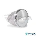 cotersia redonda inox azul.webp