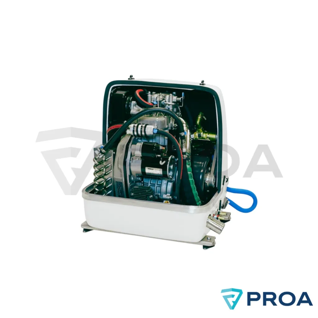 Paguro 4MY de 4KVA 3500W sin tapas.webp