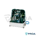 Paguro 4MY de 4KVA 3500W sin tapas.webp