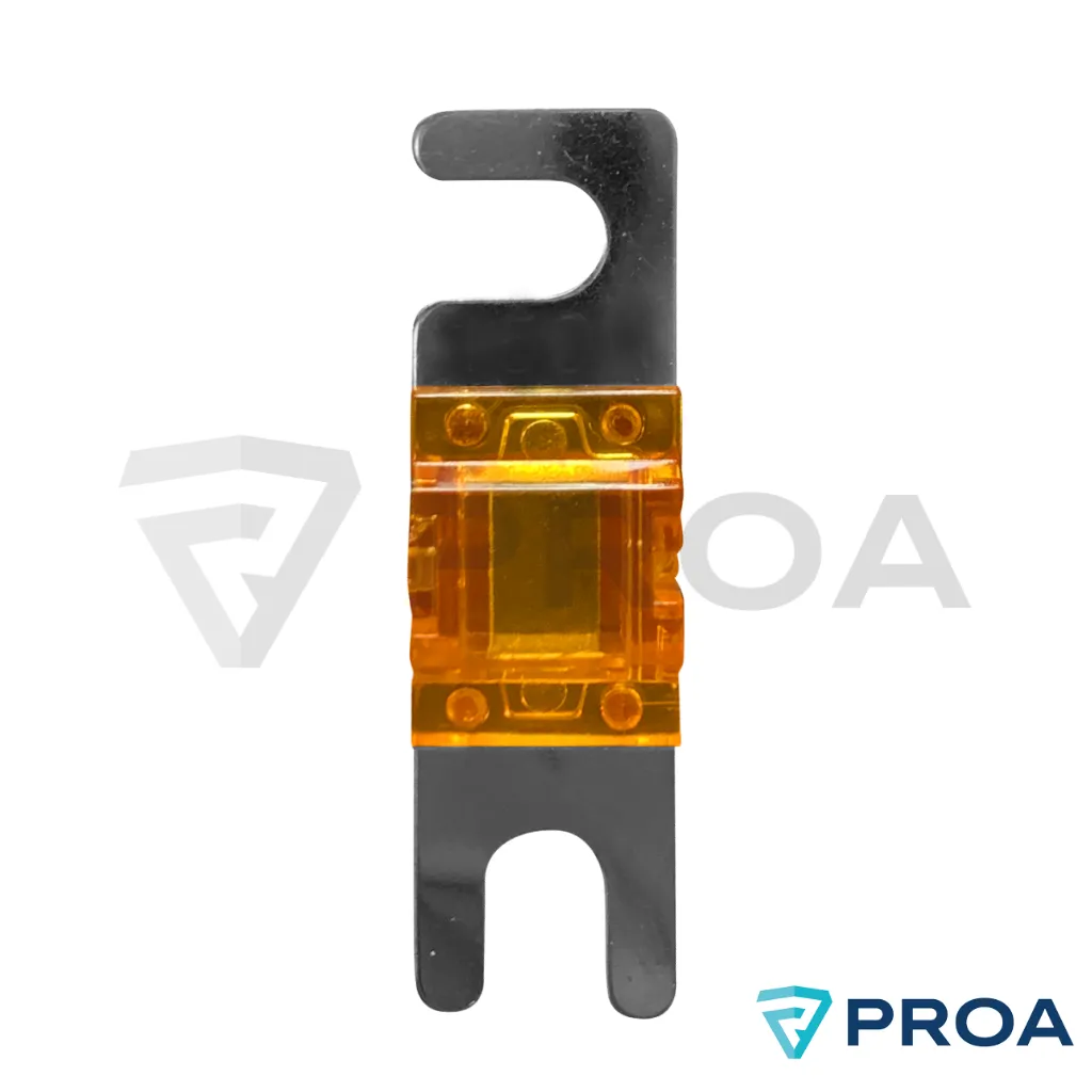 [MIDI40] GEN ROD Fusible Mega Mini 40A