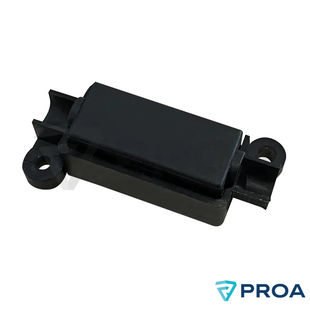 [FU-P] Porta fusible Midi Mini mega