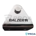 BALZER Trabacadena