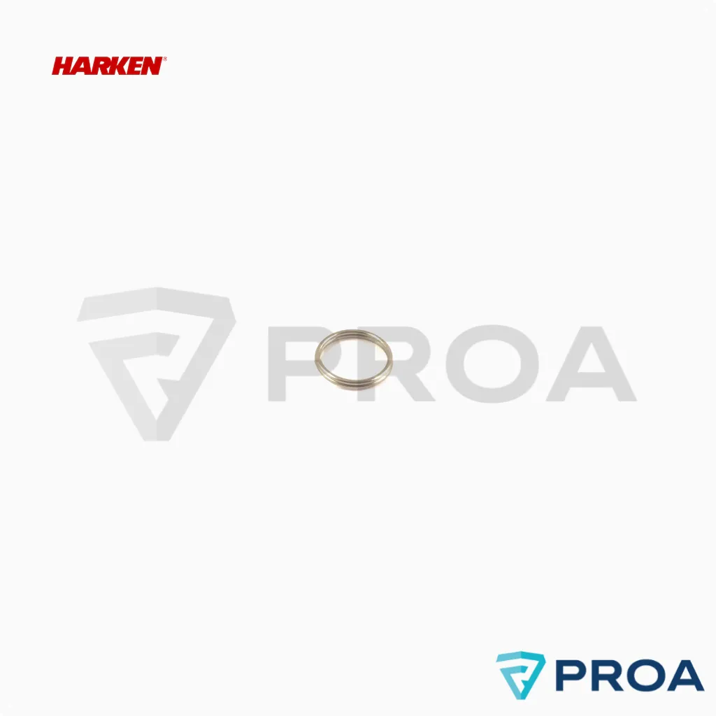 HARKEN Chaveta circular Small Boat HSB24