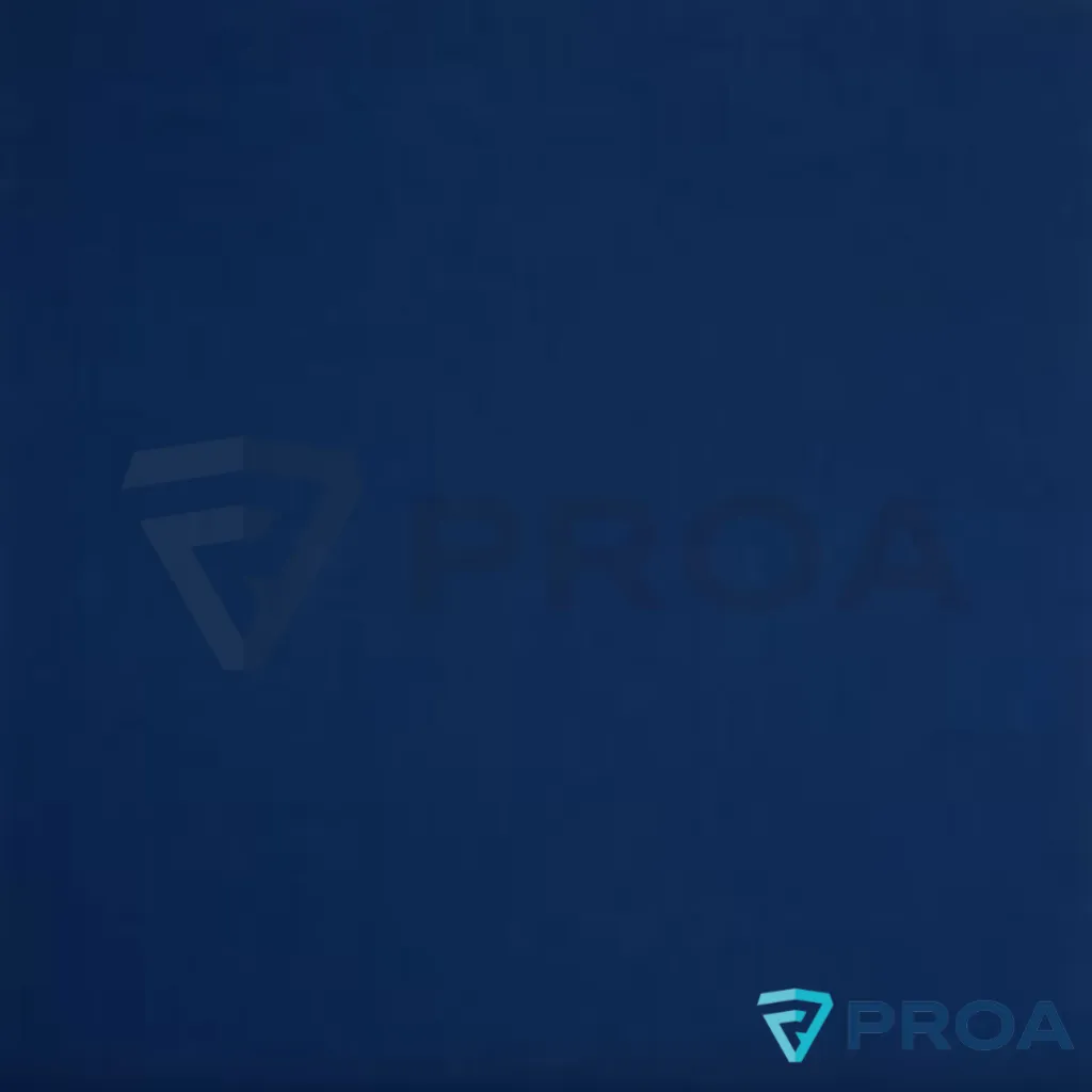 SUNBRELLA Lona acrilica ancho 1.52mts Azul Marino