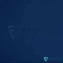 SUNBRELLA Lona acrilica ancho 1.52mts Azul Marino