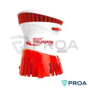Attwood TSUNAMI Bomba de achique 500 GPH - 12V