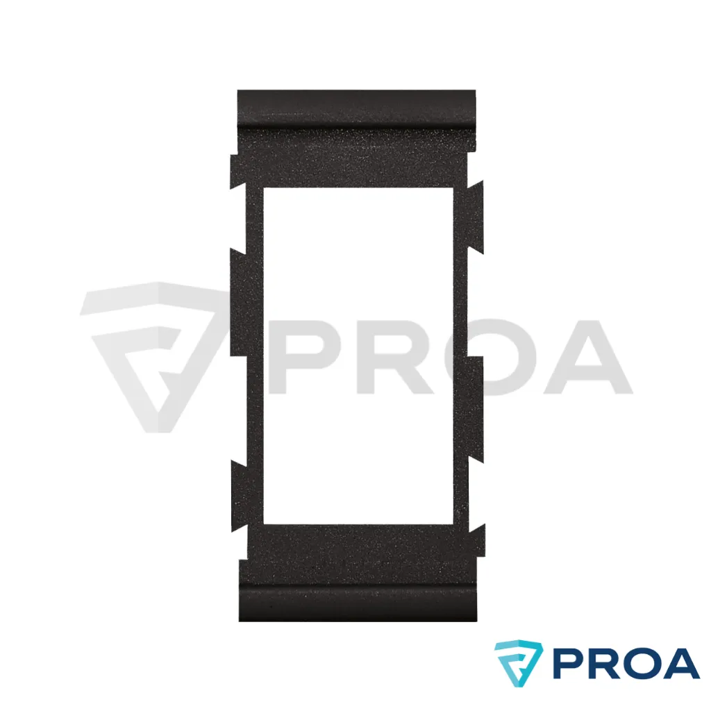 CARLING Bastidor intermedio