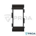 CARLING Bastidor intermedio