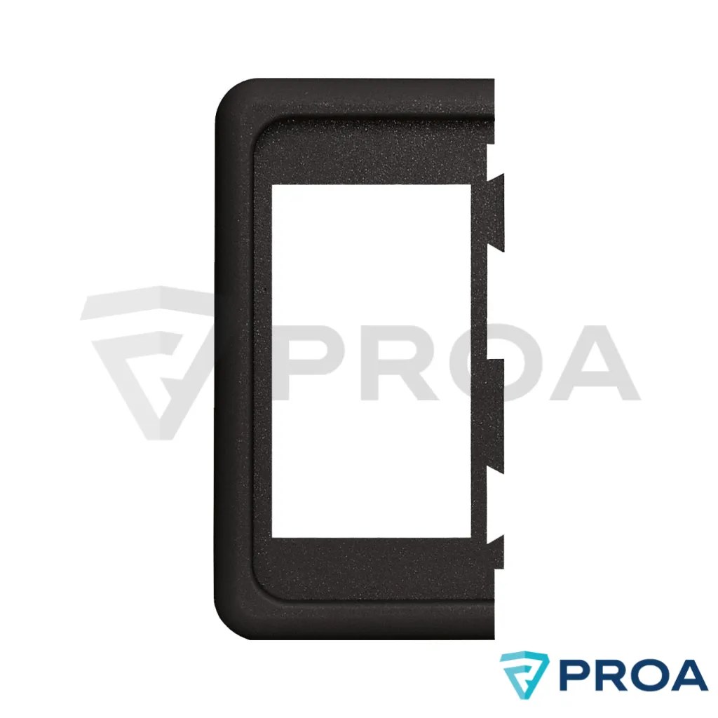 CARLING Bastidor puntera