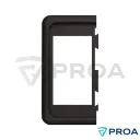 CARLING Bastidor puntera