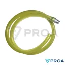 OSSO Manguera trasvasadora de combustible