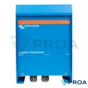 VICTRON ENERGY Transformador de Aislamiento 7000W 230V