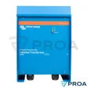 VICTRON ENERGY Transformador de Aislamiento 3600W Auto 115/230V