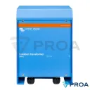 VICTRON ENERGY Transformador de Aislamiento 3600W 115/230V