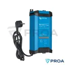 VICTRON ENERGY Cargador de baterias Blue Smart IP22 - 12V - 30A