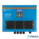 VICTRON ENERGY Cargador de Baterias  Skylla - IP65 12V - 70A (3 salidas + 3A)