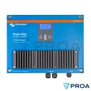 VICTRON ENERGY Cargador de Baterias  Skylla - IP65 12V - 70A (1 salida + 3A)