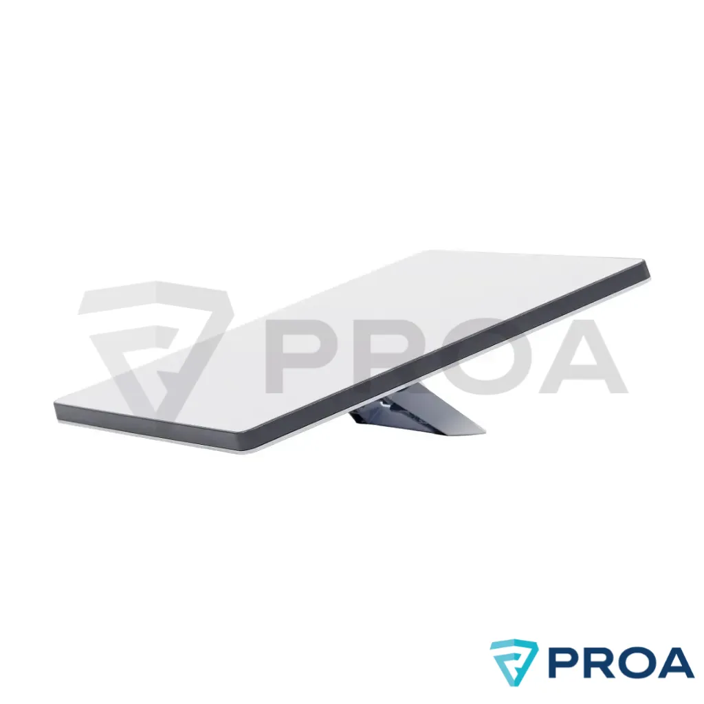 STARLINK Mini X antena kit internet satelital