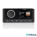 FUSION Apollo RA670 Estereo Marino Nautico