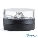 ATTWOOD Luz Fondeo 360º torre de Wakeboard 2NM