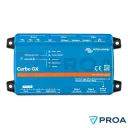 VICTRON ENERGY Cerbo GX