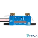 VICTRON ENERGY SmartShunt IP65 - 500A / 50mV