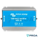 VICTRON ENERGY VDI-32 Aislador Galvánico