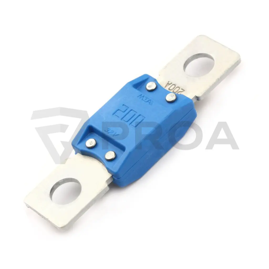 [F0016] Fusible Mega