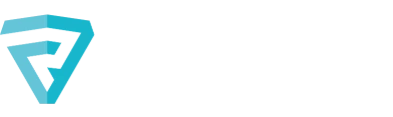 PROA